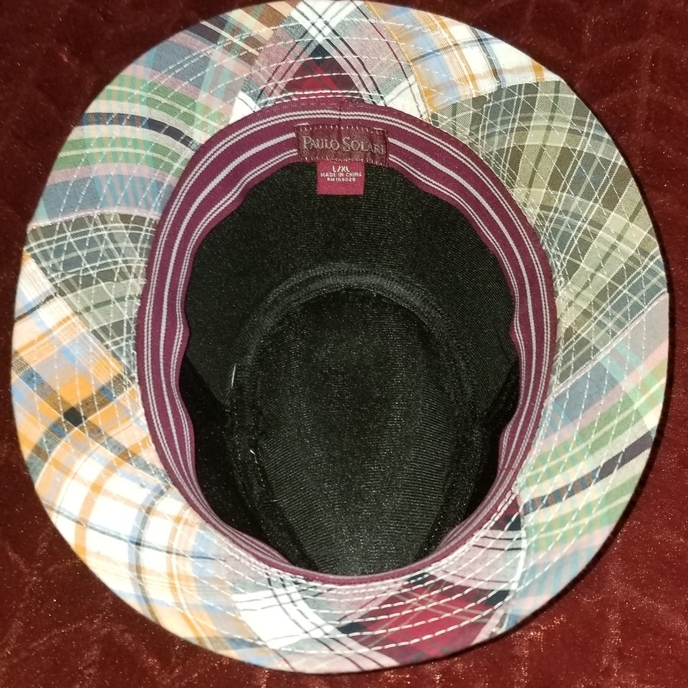 Hat - Picture 2 of 4